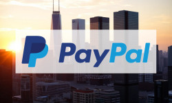 Beitragsbild zu PayPal Aktie: Vertrauenskrise beim Bezahl-Riesen