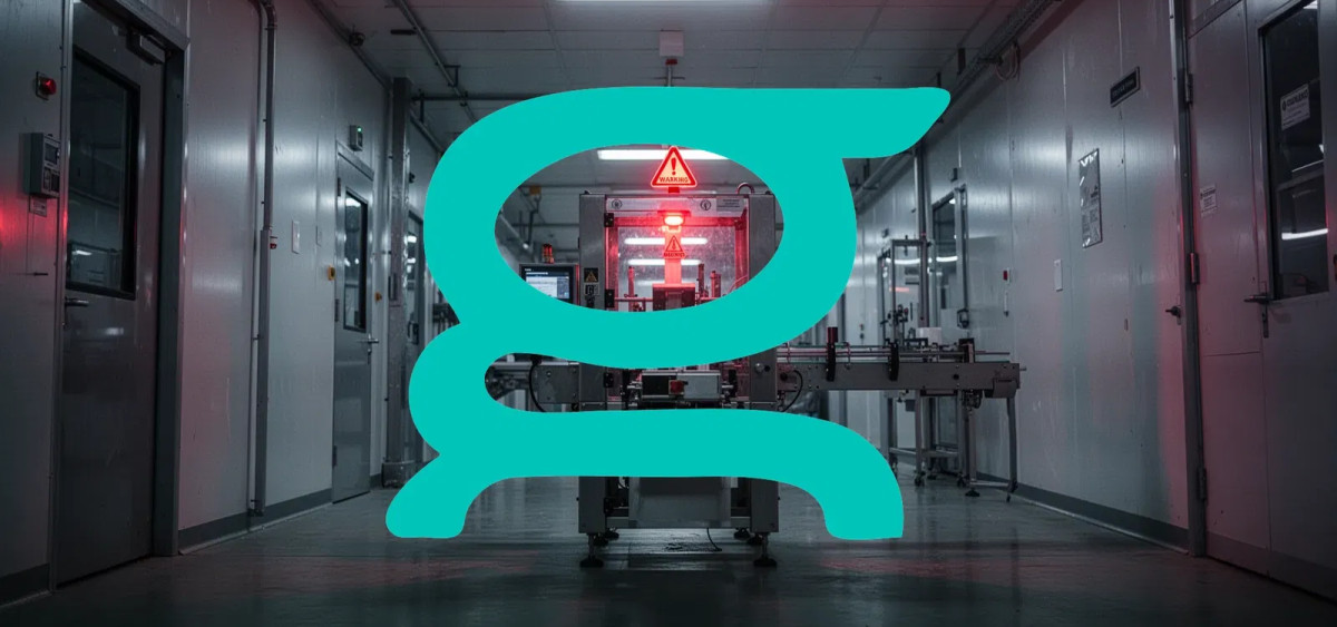 Beitragsbild zu Gerresheimer Aktie: Fatale Verzögerung