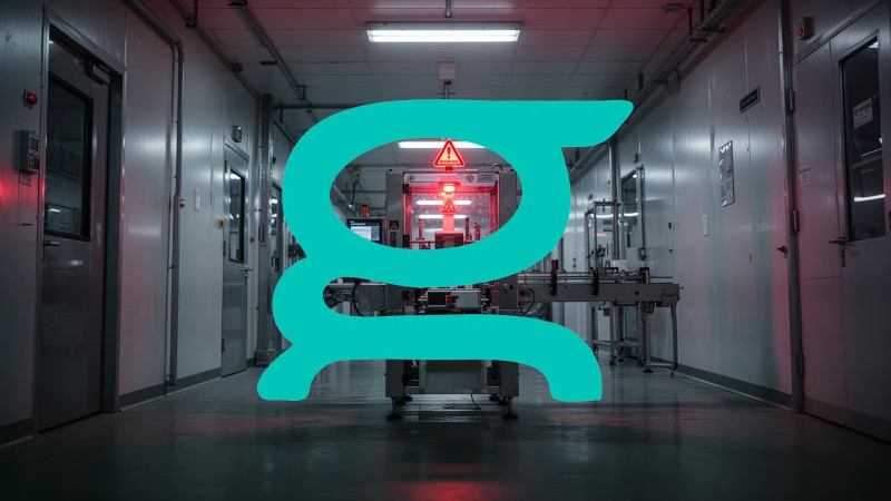 Beitragsbild zu Gerresheimer Aktie: Fatale Verzögerung