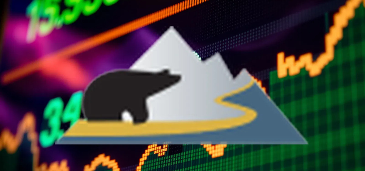 Beitragsbild zu Bear Creek Aktie: Fusions-Votum heute