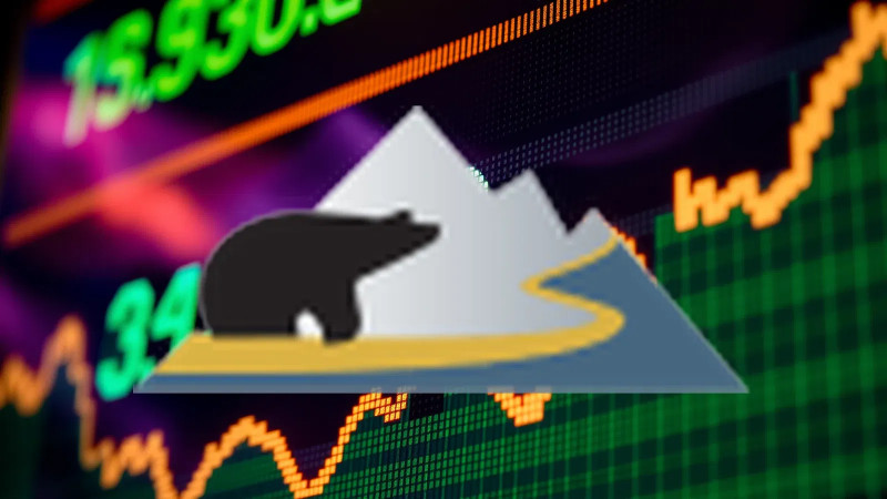 Beitragsbild zu Bear Creek Aktie: Fusions-Votum heute