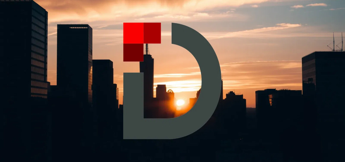 Beitragsbild zu ServiceNow Aktie: Vernetzte Intelligenz