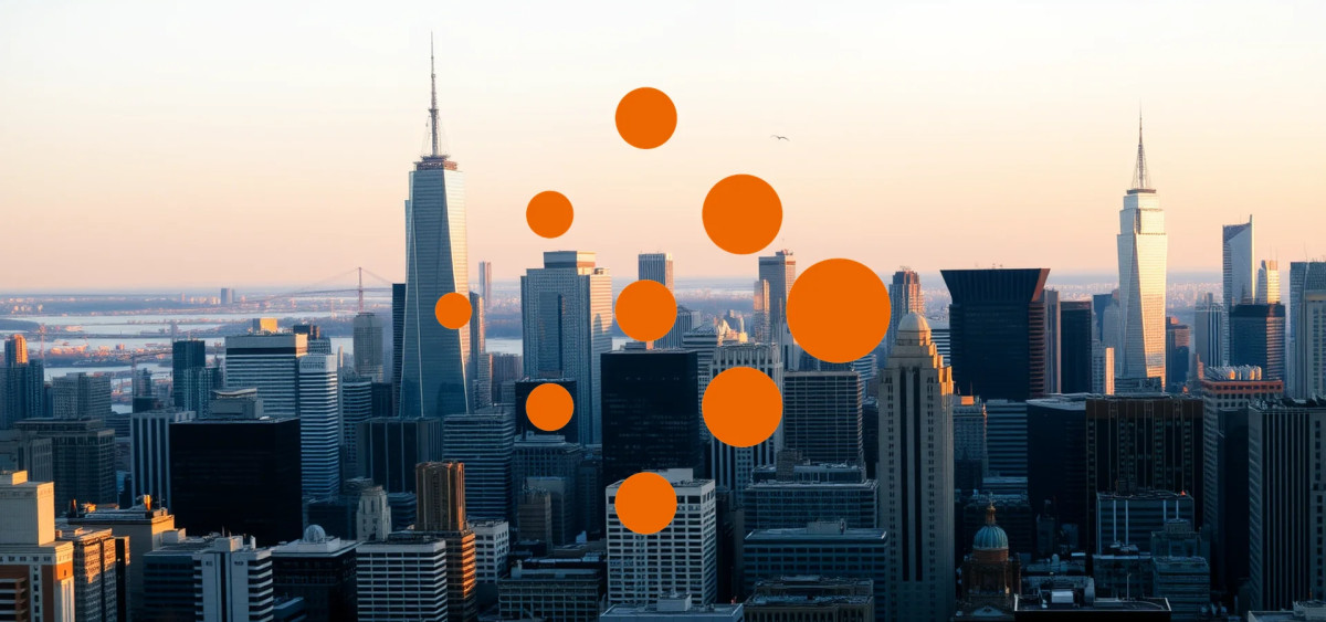 Beitragsbild zu Siemens Healthineers Aktie: Verbleibende Herausforderungen