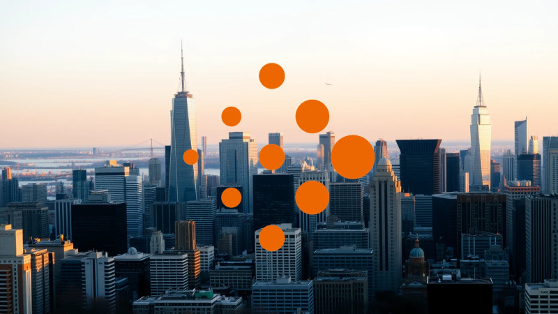 Beitragsbild zu Siemens Healthineers Aktie: Verbleibende Herausforderungen