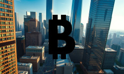 Beitragsbild zu Strategy Inc Aktie: Indexrisiko wächst