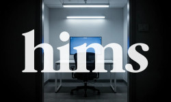 Beitragsbild zu Hims & Hers Aktie: Doppelter Schock