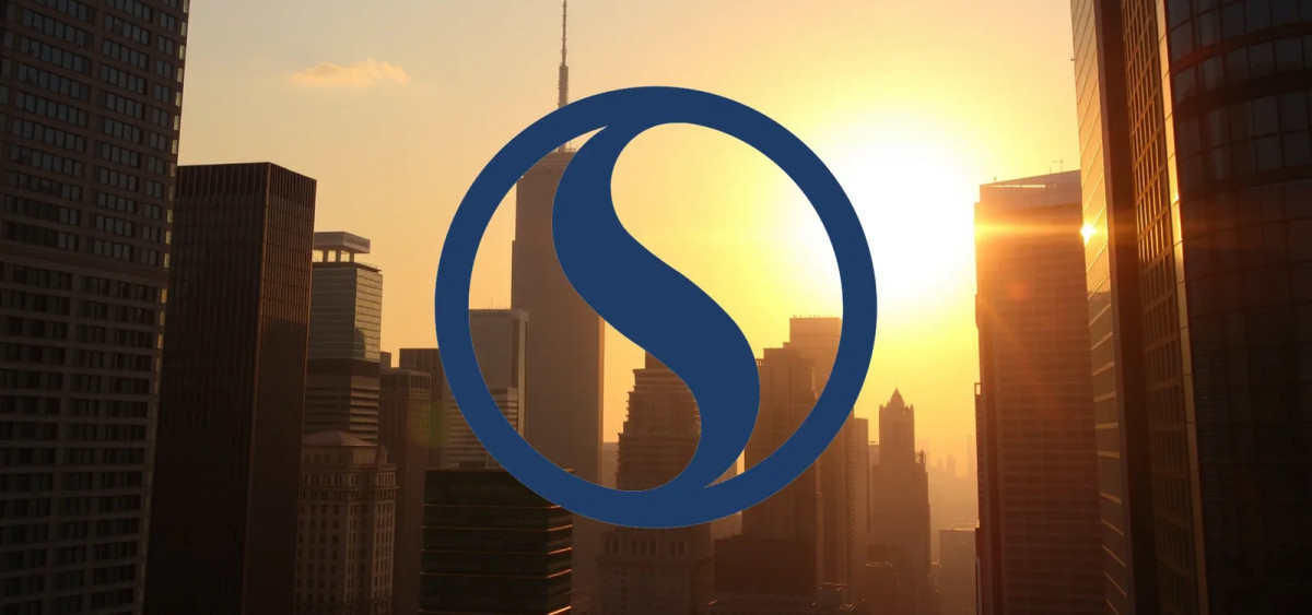 Beitragsbild zu Semperit Aktie: Operative Trendwende