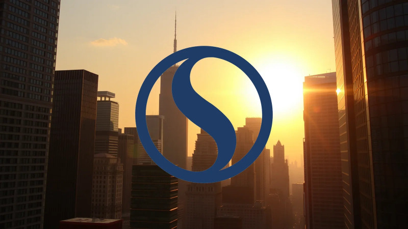 Beitragsbild zu Semperit Aktie: Operative Trendwende