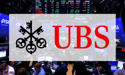 Beitragsbild zu UBS Aktie: Politisches Poker statt Konjunktursorgen