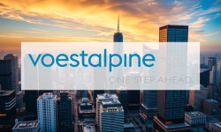 Beitragsbild zu Voestalpine Aktie: Morgen entscheidet sich alles!