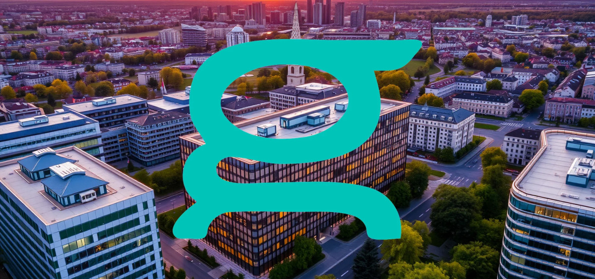 Beitragsbild zu Gerresheimer Aktie: Bitterer Rauswurf!