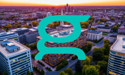 Beitragsbild zu Gerresheimer Aktie: Bitterer Rauswurf!