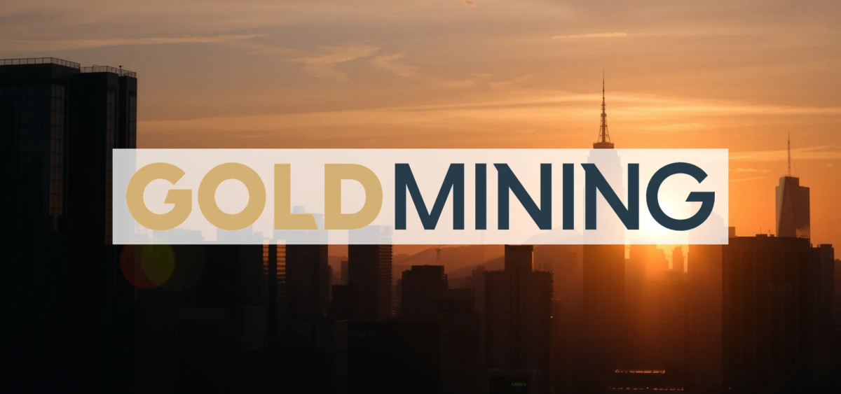 Beitragsbild zu Barrick Aktie: Historische Wendung!