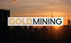 Beitragsbild zu Barrick Aktie: Historische Wendung!