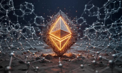Beitragsbild zu Ethereum: Dezentralisierte Bewertung