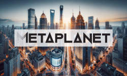 Beitragsbild zu Metaplanet Aktie: Kampf entschieden?