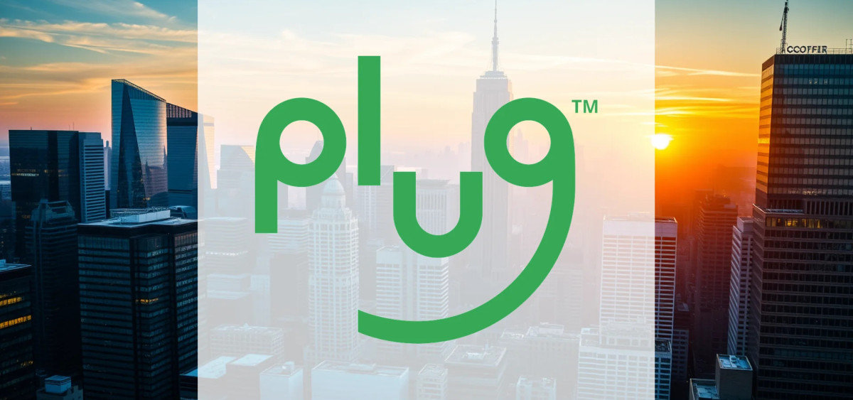 Beitragsbild zu Plug Power-Aktie: Es geht los!