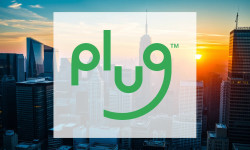 Beitragsbild zu Plug Power-Aktie: Es geht los!