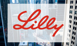 Beitragsbild zu Eli Lilly Aktie: KI-Revolution trifft auf Krebs-Durchbruch