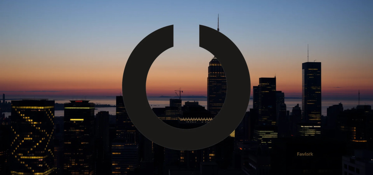 Beitragsbild zu Ceconomy Aktie: HV im Übernahmejahr