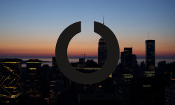 Beitragsbild zu Ceconomy Aktie: HV im Übernahmejahr