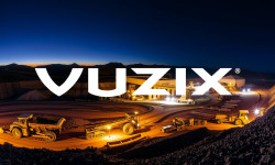 Beitragsbild zu Vuzix Aktie: Besonderheiten verlangt?