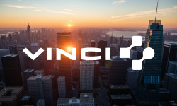Beitragsbild zu Vinci Aktie: Mächtiges Kaufsignal!