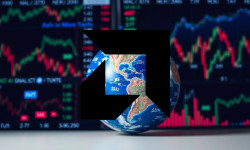 Beitragsbild zu AMD Aktie: CES-Euphorie verpufft