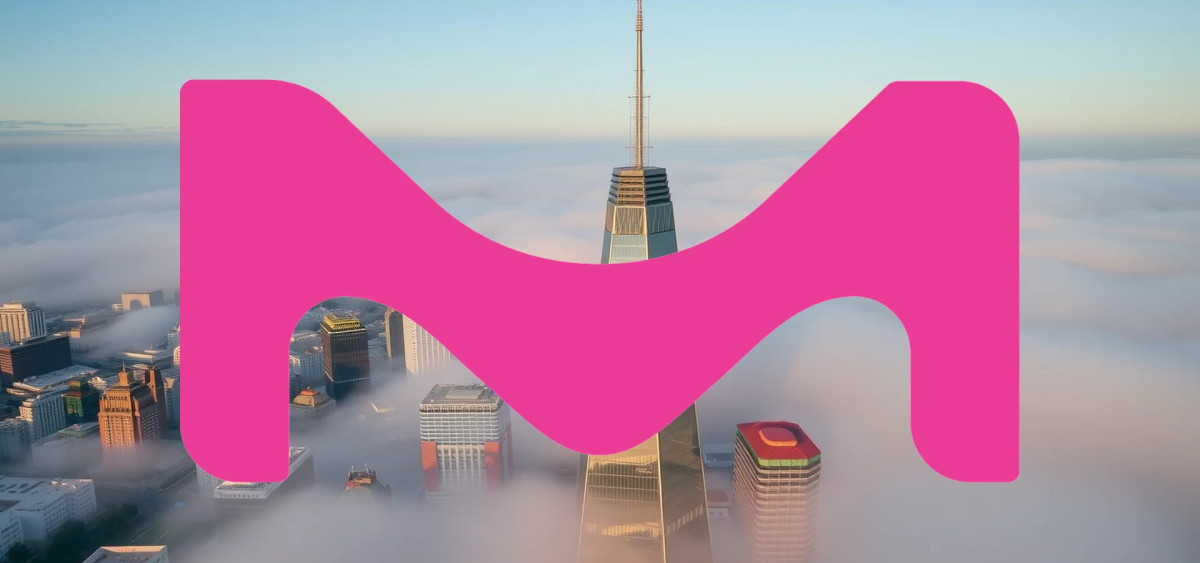 Beitragsbild zu Merck Aktie: China-Durchbruch