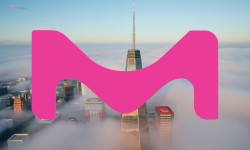 Beitragsbild zu Merck Aktie: China-Durchbruch