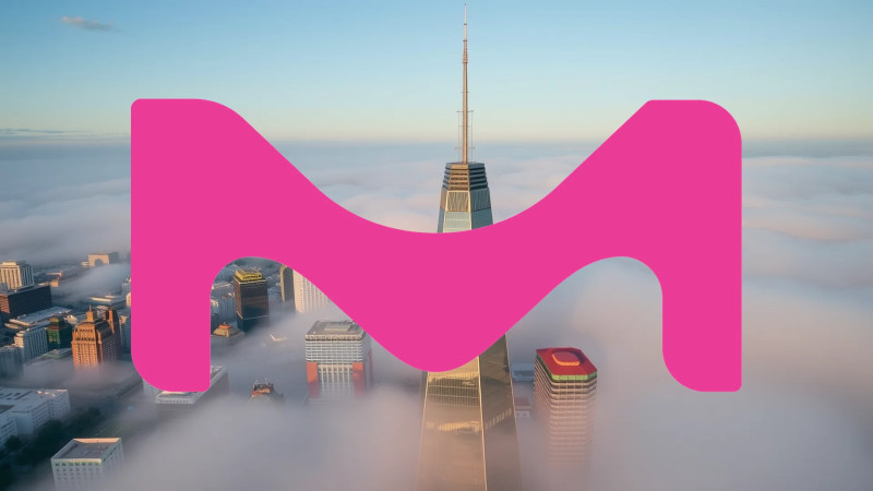 Beitragsbild zu Merck Aktie: China-Durchbruch