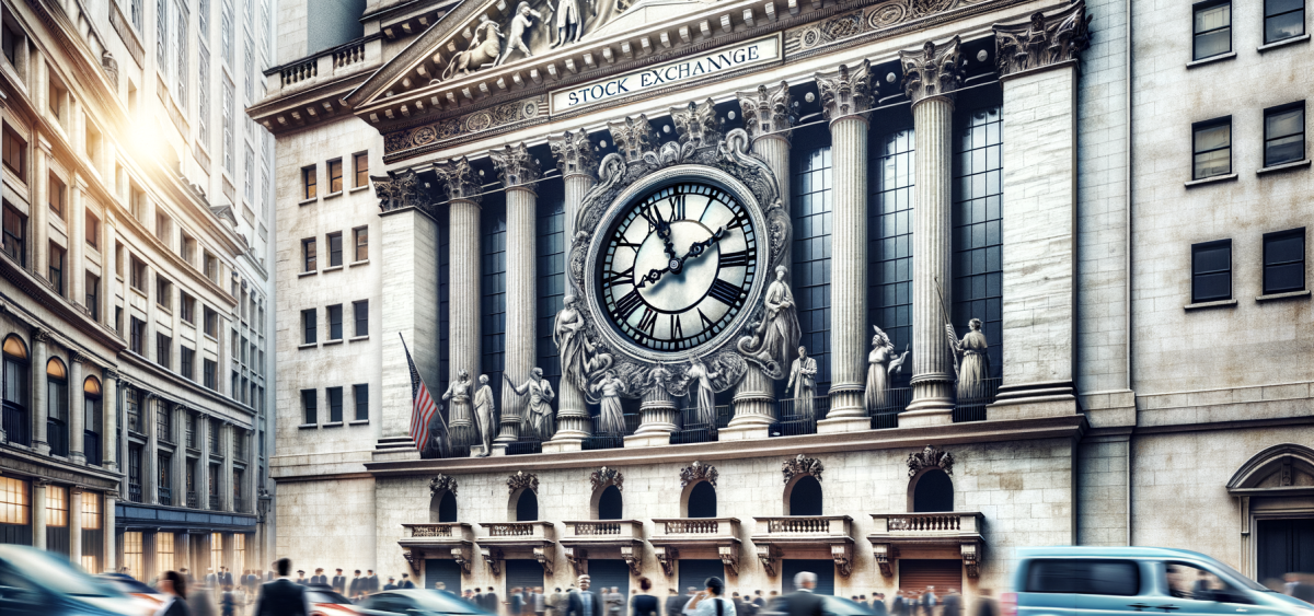 Beitragsbild zu Silber: Rally mit Bremse