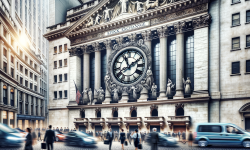 Beitragsbild zu Silber: Rally mit Bremse