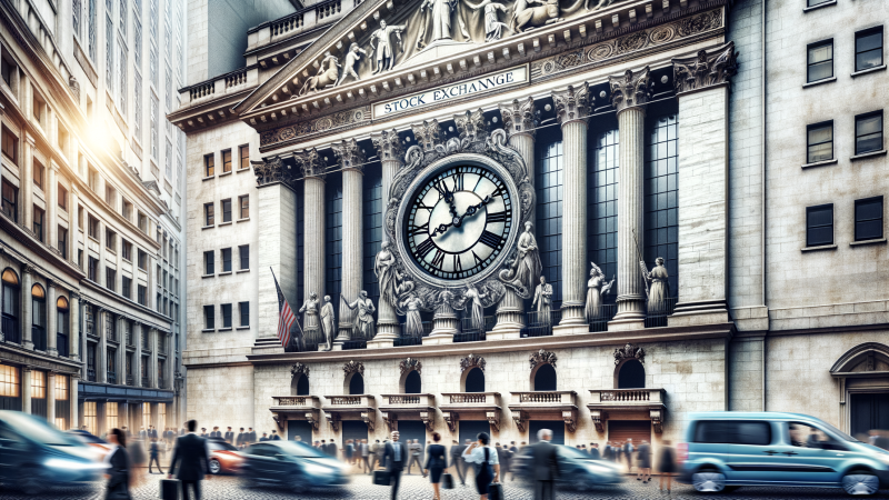 Beitragsbild zu Silber: Rally mit Bremse