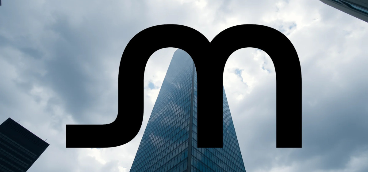 Beitragsbild zu Micron Aktie: AI-Profitwelle