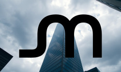 Beitragsbild zu Micron Aktie: AI-Profitwelle