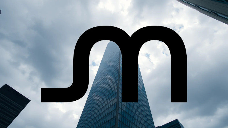 Beitragsbild zu Micron Aktie: AI-Profitwelle