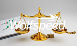 Beitragsbild zu Wolfspeed Aktie: Heftige Volatilität nach Produktstart