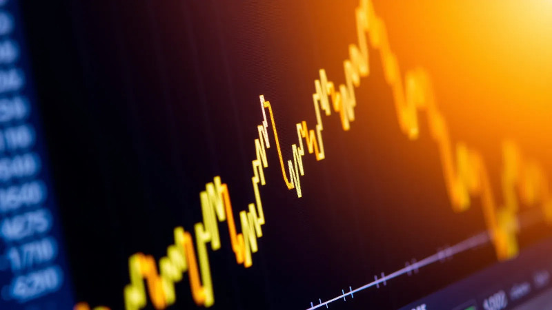 Beitragsbild zu Bansal Roofing Aktie: Strategische Weichenstellung