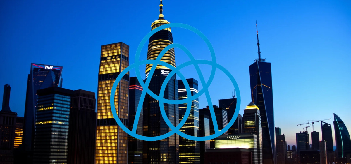 Beitragsbild zu Thyssenkrupp Aktie: Subventionen entscheidend