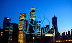 Beitragsbild zu Thyssenkrupp Aktie: Subventionen entscheidend