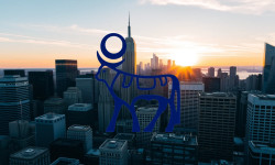 Beitragsbild zu Novo Nordisk Aktie: Grünes Licht für Übernahme