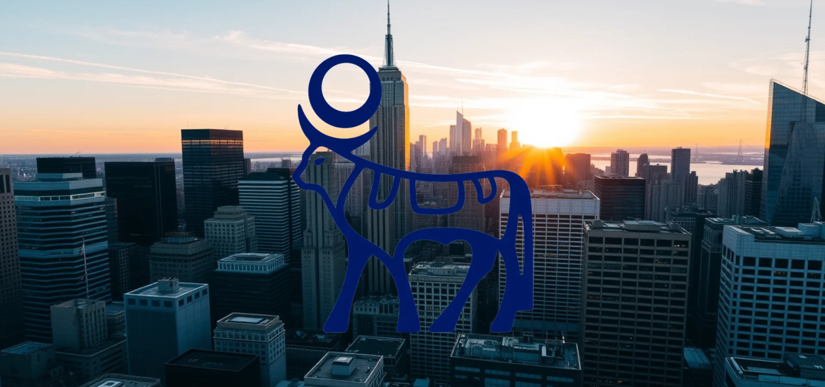 Beitragsbild zu Novo Nordisk Aktie: Kampf um Indien