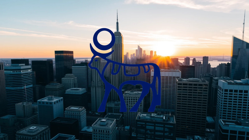 Beitragsbild zu Novo Nordisk Aktie: Kampf um Indien