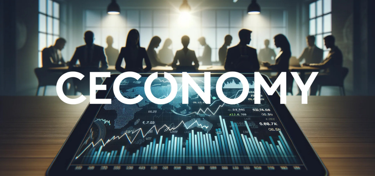 Beitragsbild zu Ceconomy Aktie: Stärke beweisen!