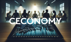 Beitragsbild zu Ceconomy Aktie: Stärke beweisen!