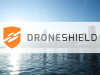 Beitragsbild zu DroneShield Aktie: US-Chef flieht!