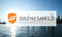Beitragsbild zu DroneShield Aktie: US-Chef flieht!