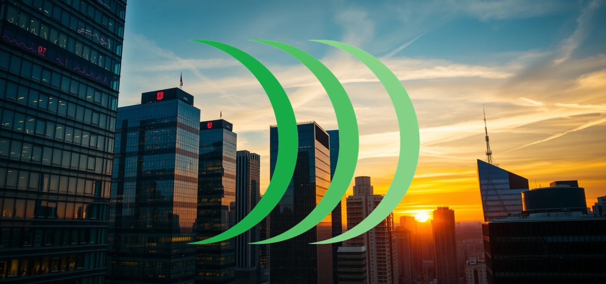 Beitragsbild zu Hensoldt Aktie: Friedenshoffnung bremst