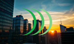 Beitragsbild zu Hensoldt Aktie: Friedenshoffnung bremst